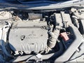 2013 Mitsubishi Lancer — photo 10 of 12 | VIN JA32U2FU8DU010341