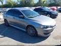2013 Mitsubishi Lancer — photo 1 of 12 | VIN JA32U2FU8DU010341