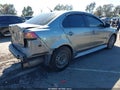 2013 Mitsubishi Lancer — photo 4 of 12 | VIN JA32U2FU8DU010341