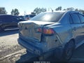 2013 Mitsubishi Lancer — photo 6 of 12 | VIN JA32U2FU8DU010341