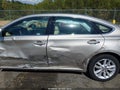 2014 Toyota Avalon — photo 6 of 17 | VIN 4T1BK1EB2EU131705