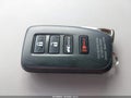 2017 Lexus RX 350 — photo 11 of 16 | VIN 2T2BZMCA6HC125530