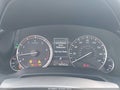 2017 Lexus RX 350 — photo 7 of 16 | VIN 2T2BZMCA6HC125530