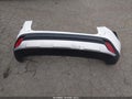 2024 Chevrolet Trax — photo 18 of 20 | VIN KL77LHE25RC194564