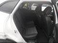 2024 Chevrolet Trax — photo 8 of 20 | VIN KL77LHE25RC194564