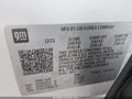 2024 Chevrolet Trax — photo 9 of 20 | VIN KL77LHE25RC194564