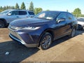 2021 Toyota Venza — photo 2 of 16 | VIN JTEAAAAH0MJ067267