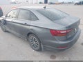 2019 Volkswagen Jetta — photo 3 of 16 | VIN 3VWE57BU6KM029290