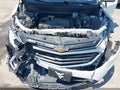 2020 Chevrolet Equinox — photo 10 of 19 | VIN 3GNAXUEV5LS735363