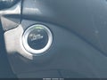 2020 Chevrolet Equinox — photo 17 of 19 | VIN 3GNAXUEV5LS735363