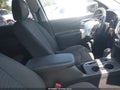 2020 Chevrolet Equinox — photo 5 of 19 | VIN 3GNAXUEV5LS735363