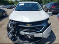 2020 Chevrolet Equinox — photo 6 of 19 | VIN 3GNAXUEV5LS735363