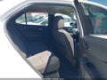2020 Chevrolet Equinox — photo 8 of 19 | VIN 3GNAXUEV5LS735363