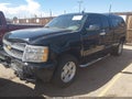 2013 Chevrolet Silverado 1500 — photo 2 of 16 | VIN 1GCRKTE76DZ206997