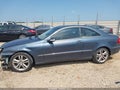 2007 Mercedes-Benz CLK-Class — photo 14 of 16 | VIN WDBTJ56H57F217182