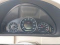 2007 Mercedes-Benz CLK-Class — photo 7 of 16 | VIN WDBTJ56H57F217182