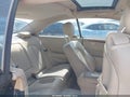 2007 Mercedes-Benz CLK-Class — photo 8 of 16 | VIN WDBTJ56H57F217182