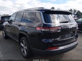2021 Jeep Grand Cherokee L — photo 3 of 16 | VIN 1C4RJKBG9M8135446