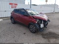 2024 Nissan Kicks — photo 1 of 19 | VIN 3N1CP5CV2RL477870