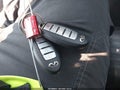 2018 Infiniti Q50 — photo 11 of 17 | VIN JN1EV7AR2JM611321