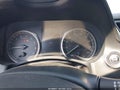 2018 Infiniti Q50 — photo 7 of 17 | VIN JN1EV7AR2JM611321