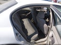 1999 Chevrolet Malibu — photo 8 of 12 | VIN 1G1ND52T3X6198328