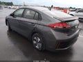 2019 Hyundai Ioniq Hybrid — photo 3 of 12 | VIN KMHC65LC0KU149496