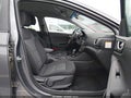 2019 Hyundai Ioniq Hybrid — photo 5 of 12 | VIN KMHC65LC0KU149496