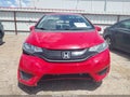 2017 Honda Fit — photo 12 of 16 | VIN 3HGGK5G54HM702551