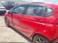 2017 Honda Fit — photo 14 of 16 | VIN 3HGGK5G54HM702551