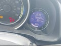 2017 Honda Fit — photo 15 of 16 | VIN 3HGGK5G54HM702551