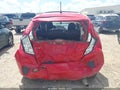 2017 Honda Fit — photo 16 of 16 | VIN 3HGGK5G54HM702551