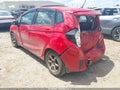 2017 Honda Fit — photo 3 of 16 | VIN 3HGGK5G54HM702551