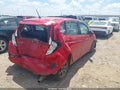 2017 Honda Fit — photo 4 of 16 | VIN 3HGGK5G54HM702551