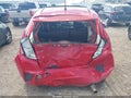 2017 Honda Fit — photo 6 of 16 | VIN 3HGGK5G54HM702551