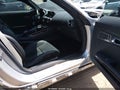 2020 Mercedes-Benz AMG-Class — photo 5 of 21 | VIN WDDYJ7HA1LA028058