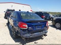 2016 Subaru WRX — photo 6 of 16 | VIN JF1VA1J60G8817952