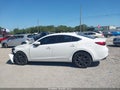 2016 Mazda 6 — photo 14 of 16 | VIN JM1GJ1W51G1420438