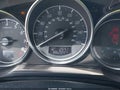 2016 Mazda 6 — photo 15 of 16 | VIN JM1GJ1W51G1420438