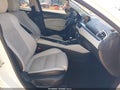 2016 Mazda 6 — photo 5 of 16 | VIN JM1GJ1W51G1420438