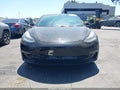 2019 Tesla Model 3 — photo 12 of 18 | VIN 5YJ3E1EA5KF399384