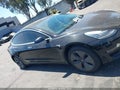 2019 Tesla Model 3 — photo 13 of 18 | VIN 5YJ3E1EA5KF399384
