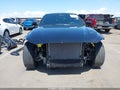 2024 BMW i4 — photo 13 of 19 | VIN WBY43AW0XRFS53311