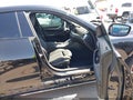 2024 BMW i4 — photo 5 of 19 | VIN WBY43AW0XRFS53311