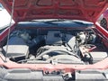 2005 GMC Canyon — photo 10 of 12 | VIN 1GTCS136358178264