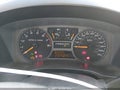 2005 GMC Canyon — photo 7 of 12 | VIN 1GTCS136358178264