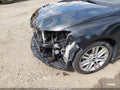2014 Lincoln MKZ — photo 18 of 18 | VIN 3LN6L2LUXER810167