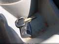 2017 Hyundai Accent — photo 11 of 11 | VIN KMHCT4AE5HU335048