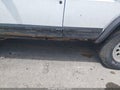 1994 Jeep Cherokee — photo 13 of 15 | VIN 1J4FJ68S7RL119749