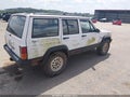 1994 Jeep Cherokee — photo 4 of 15 | VIN 1J4FJ68S7RL119749